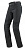 Spidi Джинсы Furious Lady black в Казани