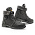 Stylmartin Мотоботы Smith WP Men Black в Казани