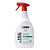 Ipone Очиститель колесных дисков Wheel Cleaner в Казани