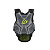 Acerbis Защита тела (Панцирь) P035 L1 Grey в Казани