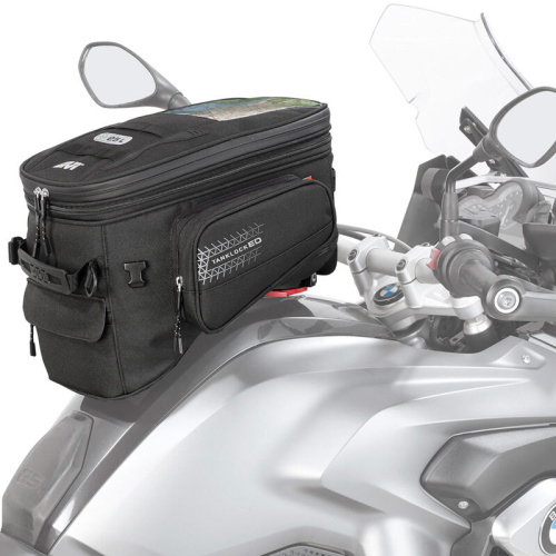 Givi Cумка на бак Tanklocked 25л. в Казани