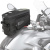 Givi Cумка на бак Tanklocked 25л. в Казани Givi Cумка на бак Tanklocked 25л. в Казани