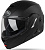 Airoh Мотошлем Rev 19 Color Black Matt в Казани