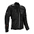 Leatt Мотокуртка ADV Rally 5.5 Men 2026 Stealth в Казани