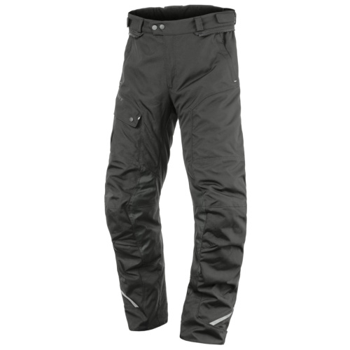 Scott Брюки Concept VTD black в Казани