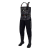 Finntrail Вейдерсы с сапогом Enduro BF 5281 CamoShadowBlack в Казани