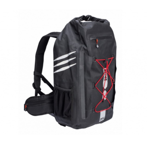 IXS Рюкзак TP Backpack 20 1.0 в Казани