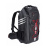 IXS Рюкзак TP Backpack 20 1.0 в Казани IXS Рюкзак TP Backpack 20 1.0 в Казани