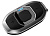 Sena Bluetooth-гарнитура SF4 в Казани