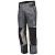 Scott Брюки Dualraid Dryo black/iron grey в Казани
