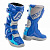 Acerbis Мотоботы детские X-Team JR Blue/Grey в Казани