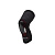 Leatt Наколенники AirFlex UltraLite Knee Guard в Казани