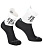 Acerbis Носки MTB Light Black/White в Казани