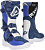 Acerbis Мотоботы детские X-Team JR Blue/White в Казани