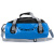 Dragonfly Гермосумка DF Tramp M Blue 70л в Казани Dragonfly Гермосумка DF Tramp M Blue 70л в Казани