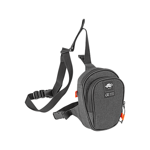 Kappa Сумки Leg Bag в Казани