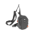Kappa Сумки Leg Bag в Казани Kappa Сумки Leg Bag в Казани