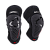 Leatt Наколенники 3DF 5.0 Evo Knee Guard V26 Black в Казани