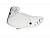 Shoei Визор CWR-F Clear Прозрачный в Казани