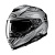 HJC Шлем RPHA71 Teth MC5SF в Казани