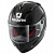 Shark Шлем Race-R Pro Glossy Carbon в Казани