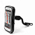 Extreme Style Водоотпорный чехол SCOOTER-3 Moto Tab 155 в Казани
