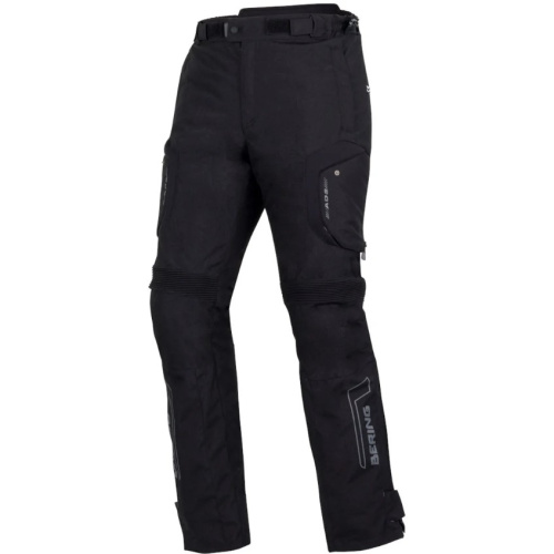 Bering Брюки Caracas Black в Казани