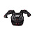 Leatt Детская защита тела 1.5 Pro Mini V26 Black в Казани