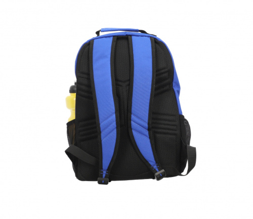 Acerbis Рюкзак B-Logo Blue (15 L) в Казани