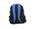 Acerbis Рюкзак B-Logo Blue (15 L) в Казани Acerbis Рюкзак B-Logo Blue (15 L) в Казани
