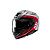 HJC Шлем RPHA71 Mapos MC1SF в Казани