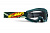 100% Очки FMF Powercore Assault Camo/Clear Lens в Казани