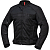 IXS Куртка Classic Jacke Evo-Air Черная в Казани
