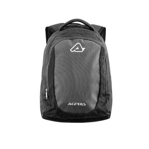 Acerbis Рюкзак Alhena Black (42x31x20 cm) в Казани