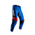 Leatt Штаны 3.5 Ride V25 Royal в Казани