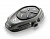 Bluetooth мотогарнитура Interphone Tour в Казани