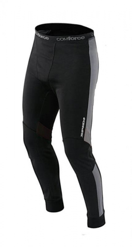 Термобелье Брюки Spidi Thermo Pant Black/Grey в Казани