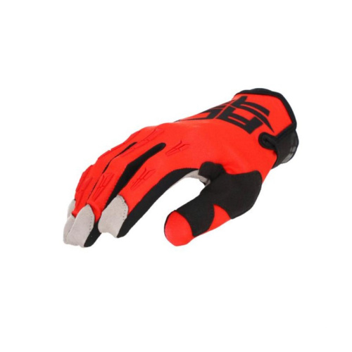 Acerbis Перчатки MX X-H Red в Казани