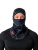 Starks Подшлемник Light Combi Ws Черный в Казани