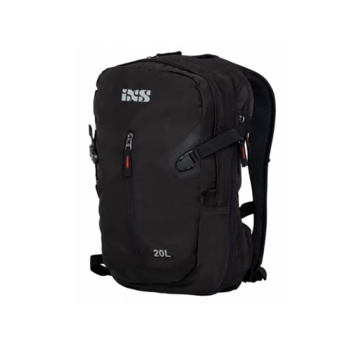 IXS Рюкзак Backpack Day 20 L в Казани