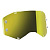 Scott Линзы Prospect SGL WKS yellow chrome afc works в Казани