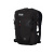 IXS Рюкзак Backpack Day 20 L в Казани IXS Рюкзак Backpack Day 20 L в Казани