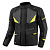 Shima Куртка Runner Men Fluo в Казани
