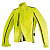 Spidi Куртка Rain Cover Fluo/Yellow в Казани
