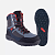 Finntrail Ботинки Speedmaster 5232 Graphite в Казани
