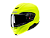 HJC Шлем RPHA91 Fluorescent Green в Казани