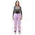 Dragonfly Штаны горнолыжные утепленные Gravity 2025 Woman Purple в Казани