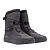 TCX Мотоботы Tourstep WP 001 Black в Казани