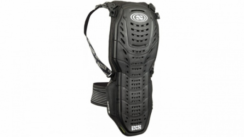 IXS Защита спины Cleaver 2XS/S в Казани