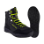 Finntrail Ботинки Sportsman 5199 Graphite в Казани